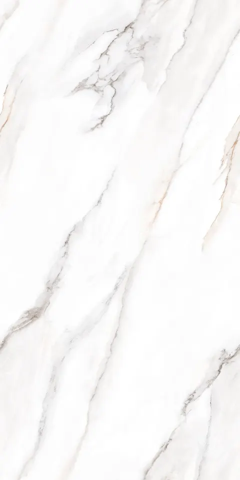 COLTON BIANCO SILK view 7
